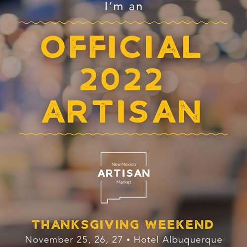 Make a Plan for the Most Unique Thanksgiving Experience Ever!