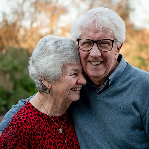 Best Mother’s Day Gifts for 2022