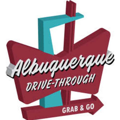 IFNM Invited to ABQ Love Local Artisan Market