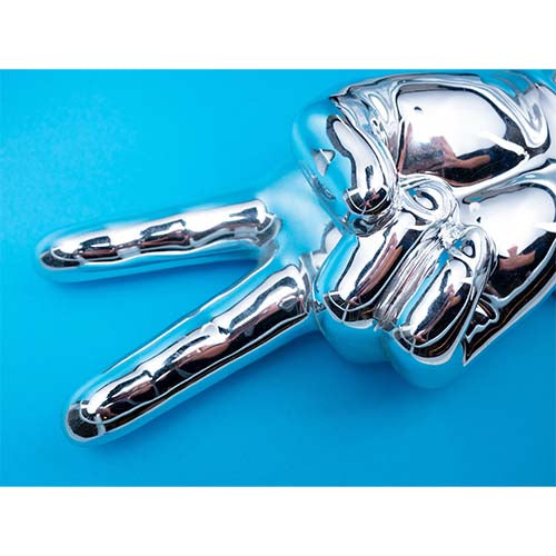 IFNM is now a member of EACA!