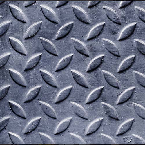 The Covid-19 Pandemic’s Impact on Steel