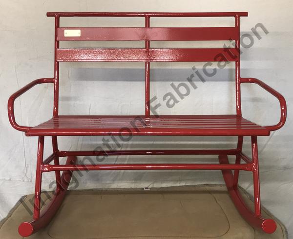 Imagination Fabrication at the Red River Art and Wine Festival June 15, 16 and 17