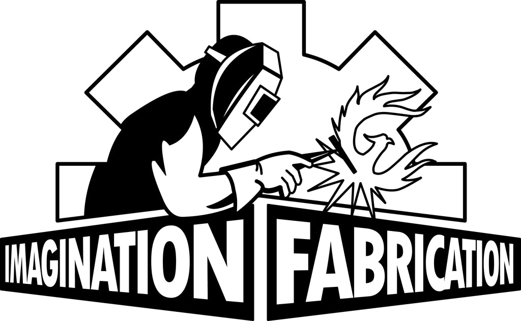 UPDATED 2019 IFNM Event Schedule and Pick Up Locations