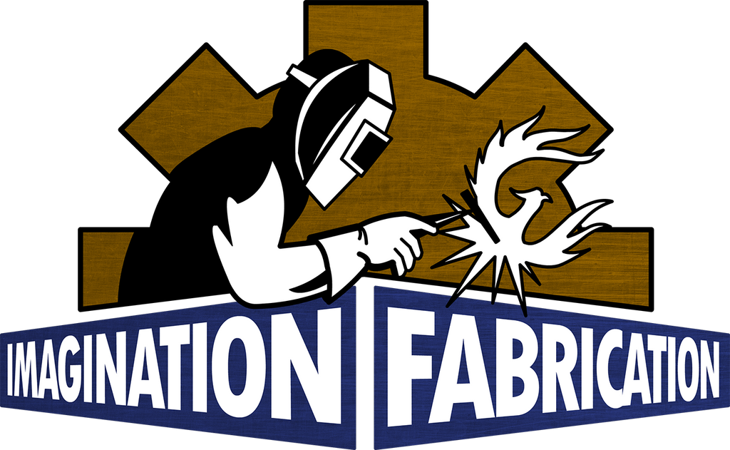 2019 IFNM Event Schedule (May through October) UPDATED 6/28/2019