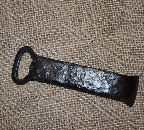 IF-Sixer Beverage Bottle and Can Opener