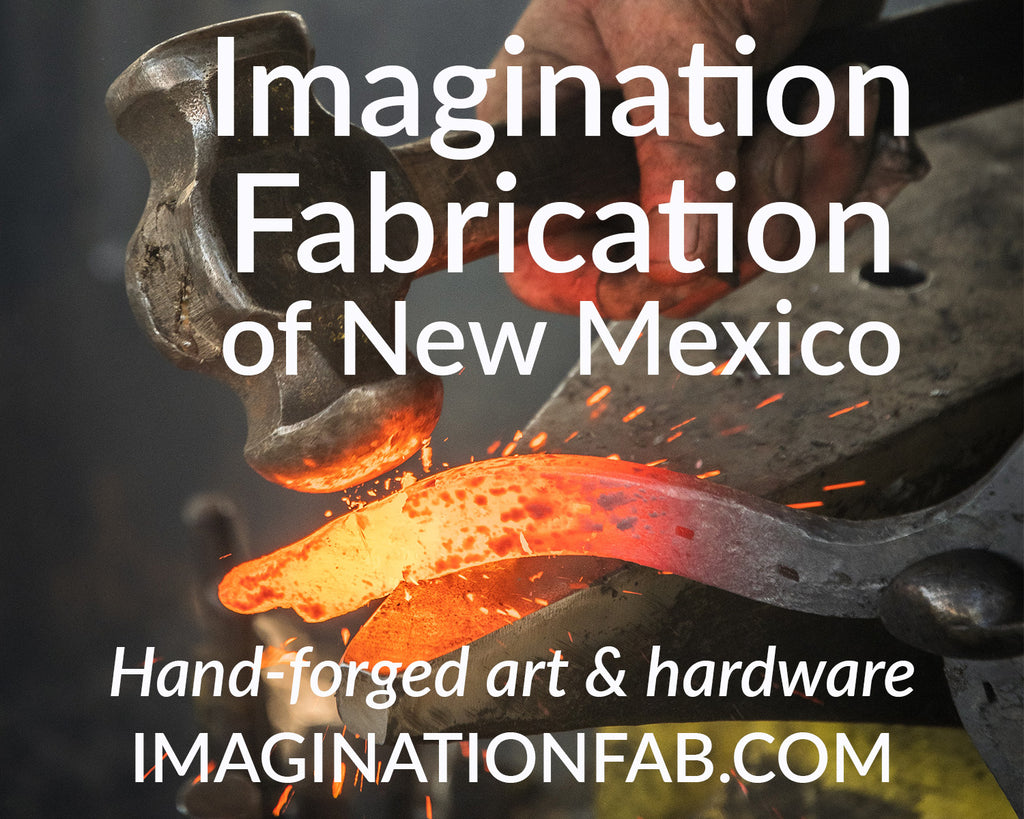 Imagination Fabrication of NM participating at Contemporary Hispanic Market Santa Fe, NM