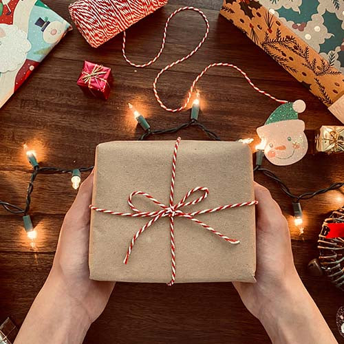IFNM Holiday Gift Guide for 2020, Available Now