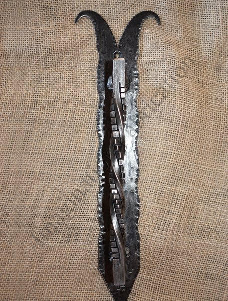 Spaniard Handle XX Large (Single)