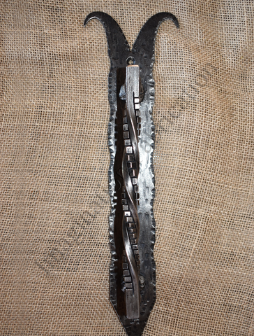 Spaniard Handle XX Large (Single)