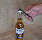 IF-Sixer Beverage Bottle and Can Opener