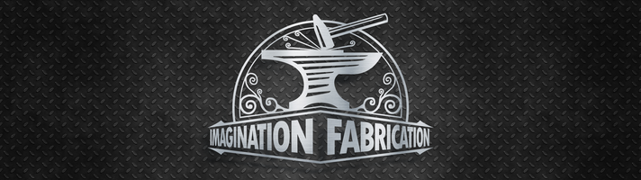 Imagination Fabrication of New Mexico